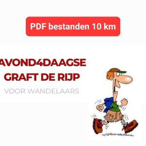 PDF routes 10 kilometer